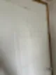 검단신도시 입주청소 인천 출장비 없습니다 16
