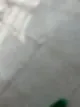동탄 이사청소 시간 이 글로 그냥 끝내버리세요 42