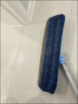 강남 개포동 입주청소 검증된 곳은 이렇게 합니다 23