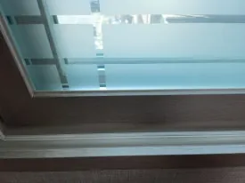 강남 개포동 입주청소 검증된 곳은 이렇게 합니다 33