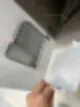 노원입주청소 검증된 곳은 이렇게 진행합니다 63