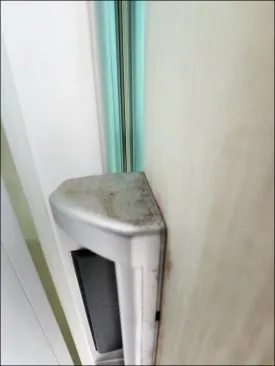 경기도광주입주청소 대표가 직접 알려드립니다 12