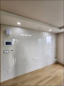 경기도광주입주청소 대표가 직접 알려드립니다 25