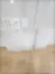 경기도광주입주청소 대표가 직접 알려드립니다 48