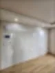 경기도광주입주청소 대표가 직접 알려드립니다 50