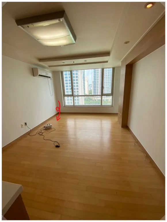 금천구입주청소 업체가 하는 3가지 거짓말 5